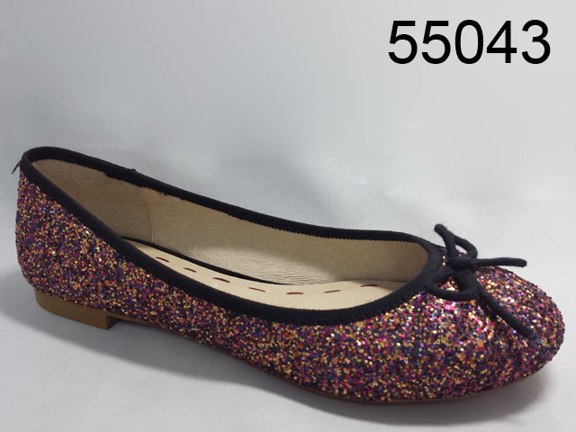 55043 PUROLE